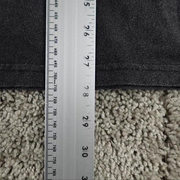 Dutch Bros BLACK ‘A Better World’ SMALL ‘To Be So Strong…’ DB 1992 Windmill - Picture 5 of 9